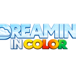 Dreamin’ in Color